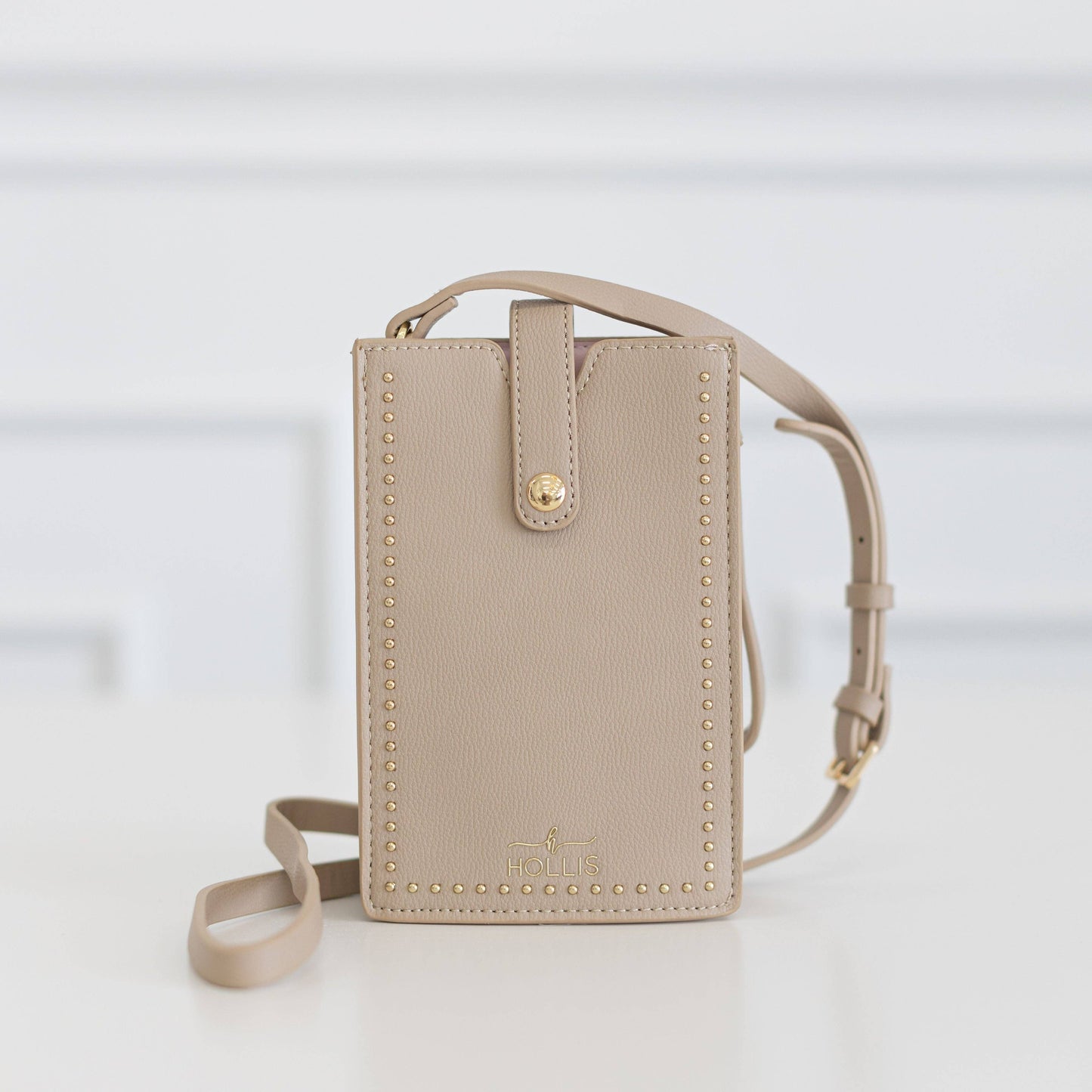 Hollis - Call You Later Crossbody