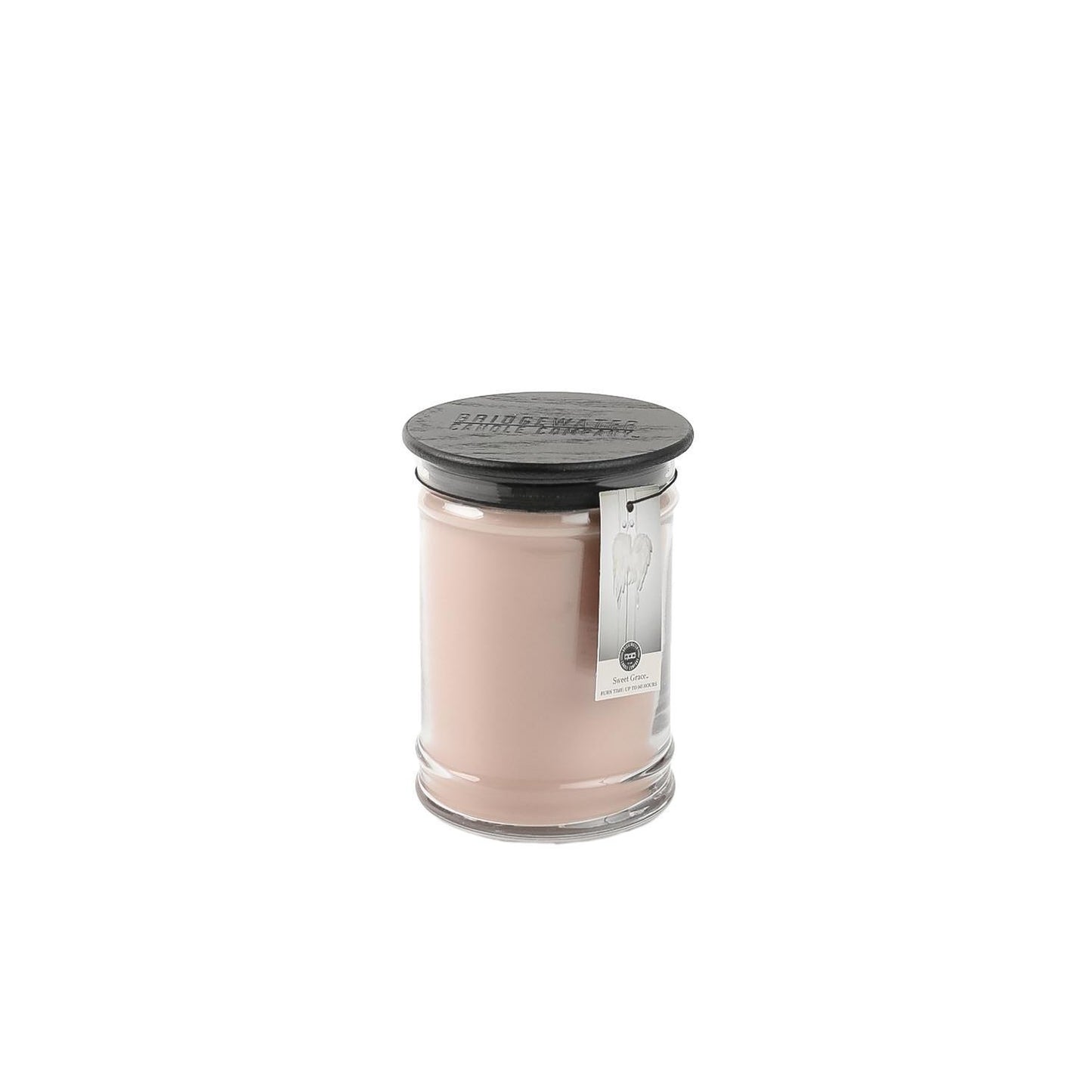 18oz Large Jar Sweet Grace