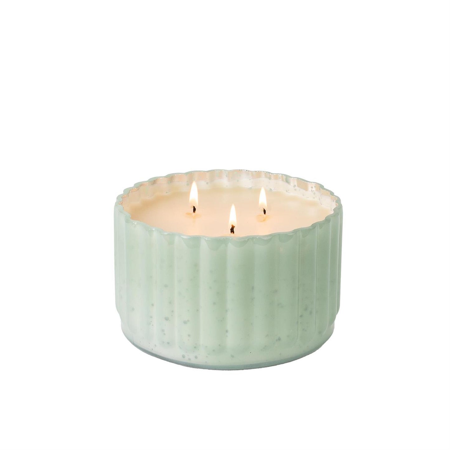 Sweet Grace Collection #065