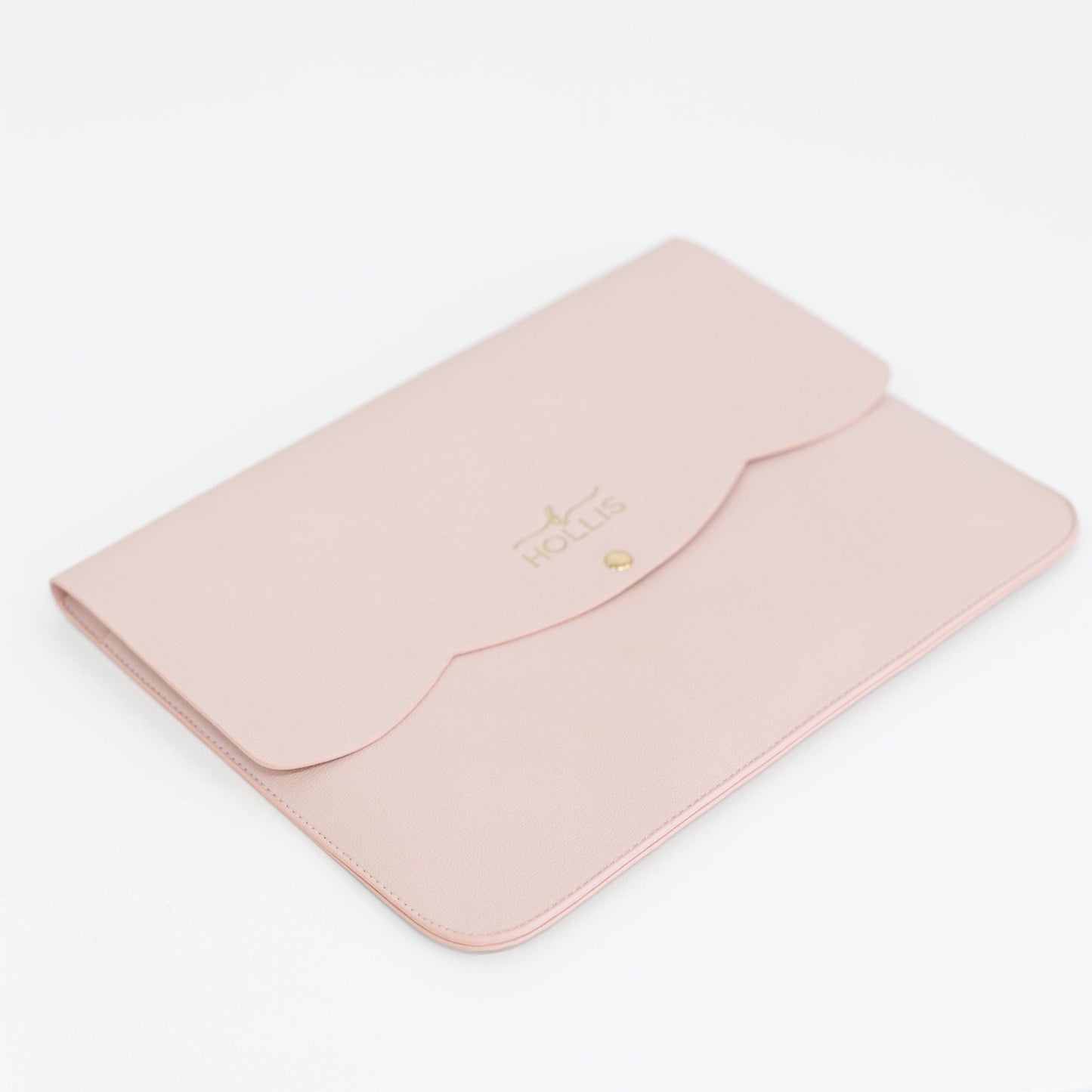 Hollis - Lennyn Laptop Sleeve