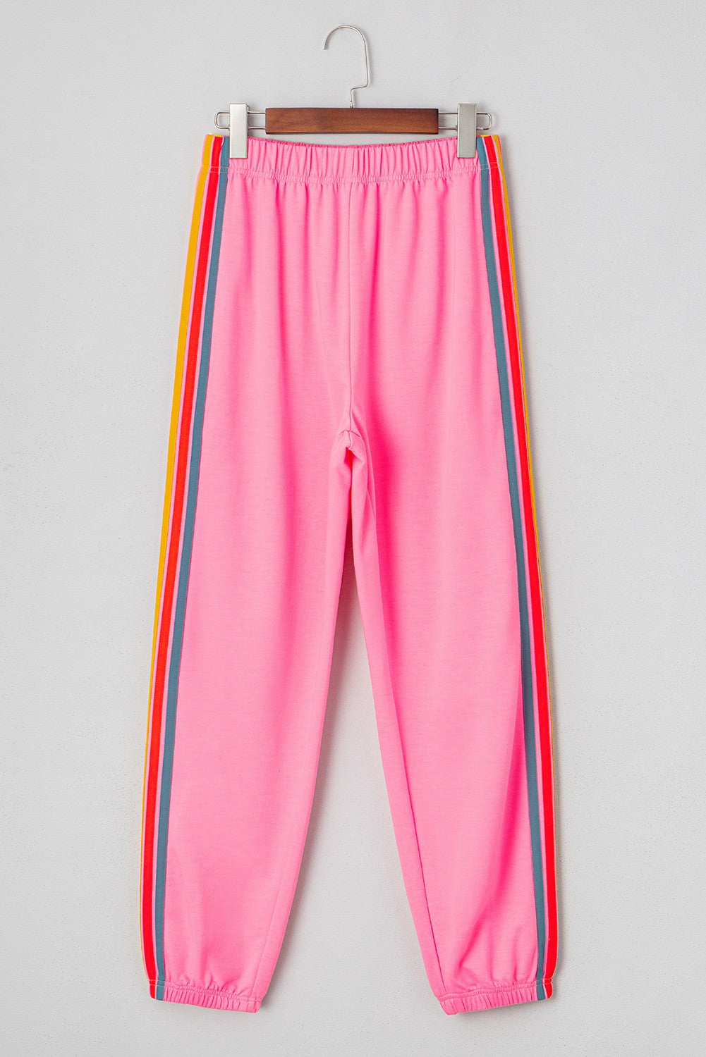 Counting Rainbows Sweatpants