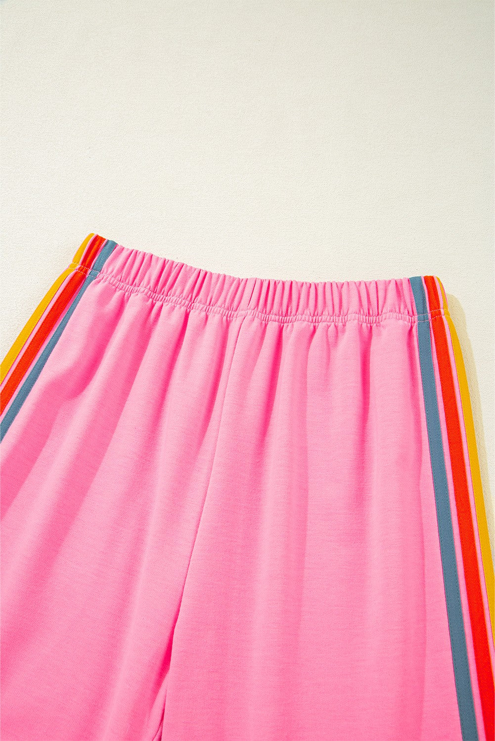 Counting Rainbows Sweatpants