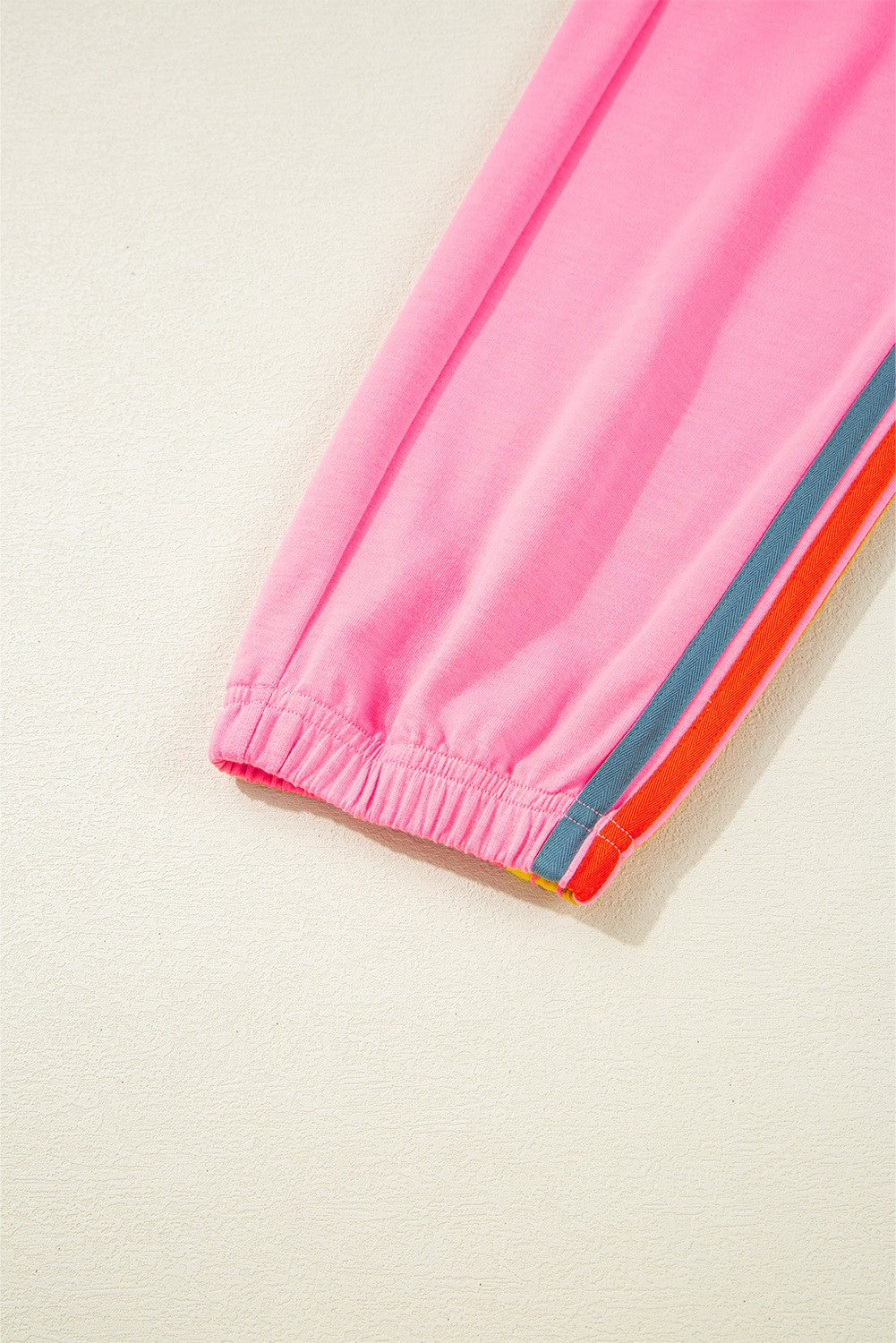 Counting Rainbows Sweatpants