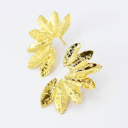 Treasure Jewels Inc. - Mini Abientot A9