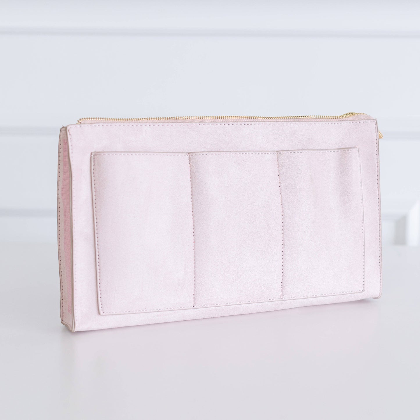 Hollis - TEXI WORK TOTE