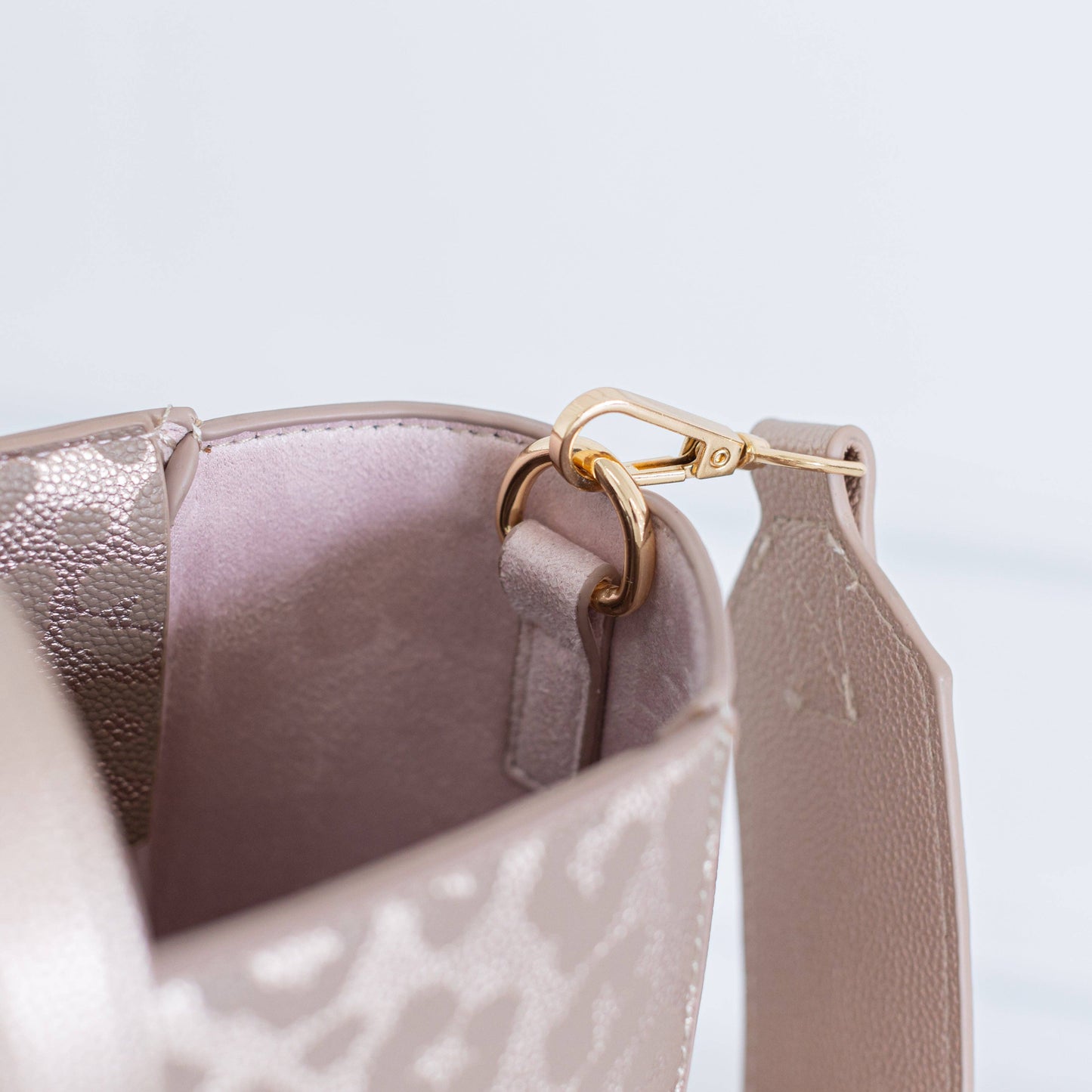 Hollis - TEXI WORK TOTE