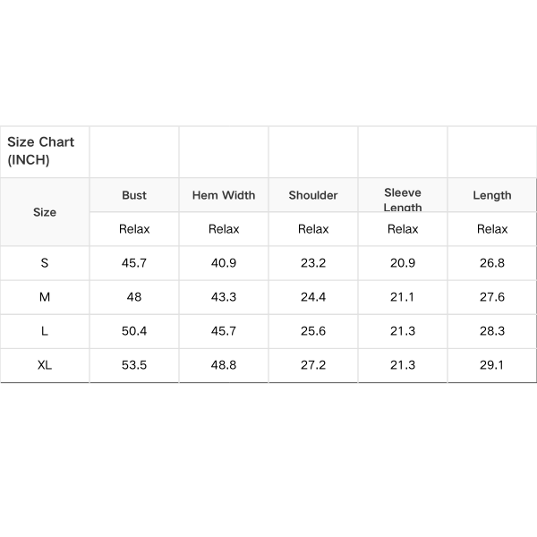 Oversize Blessed Embroidered Mock Neck Sweatshirt