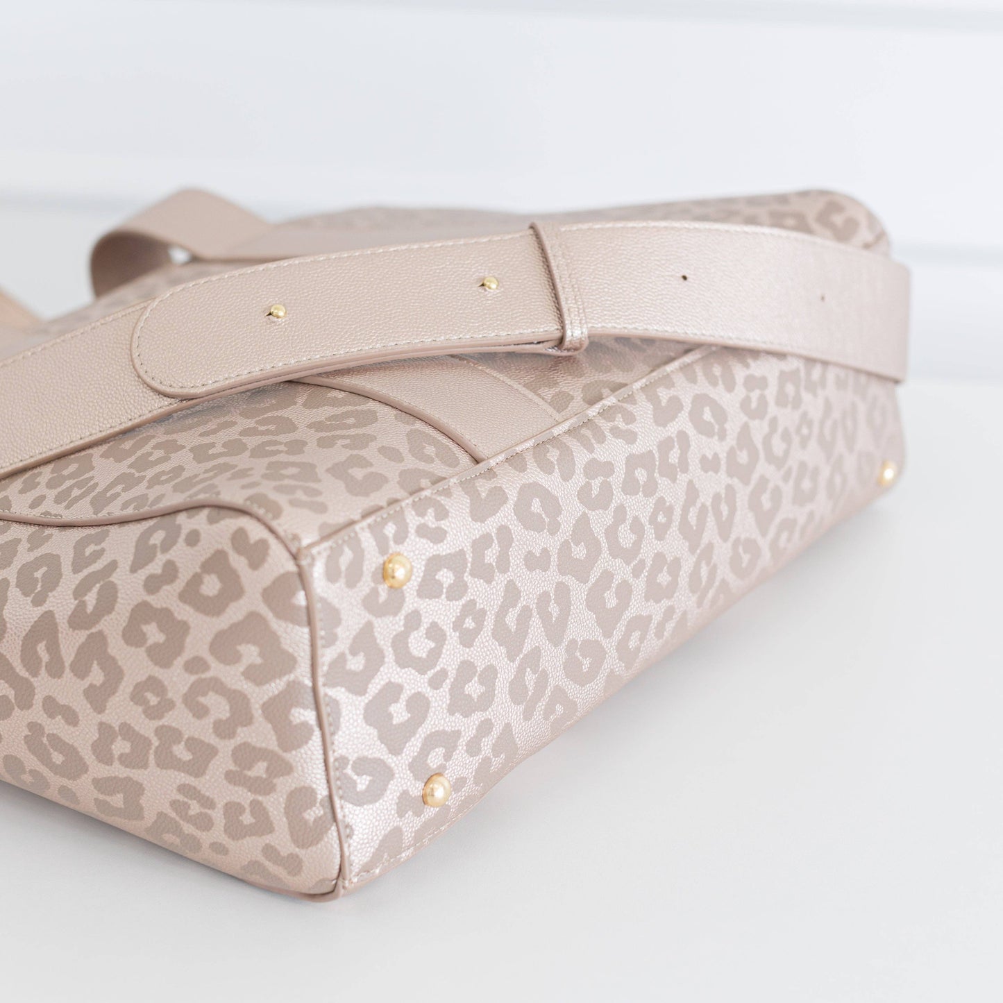Hollis - TEXI WORK TOTE
