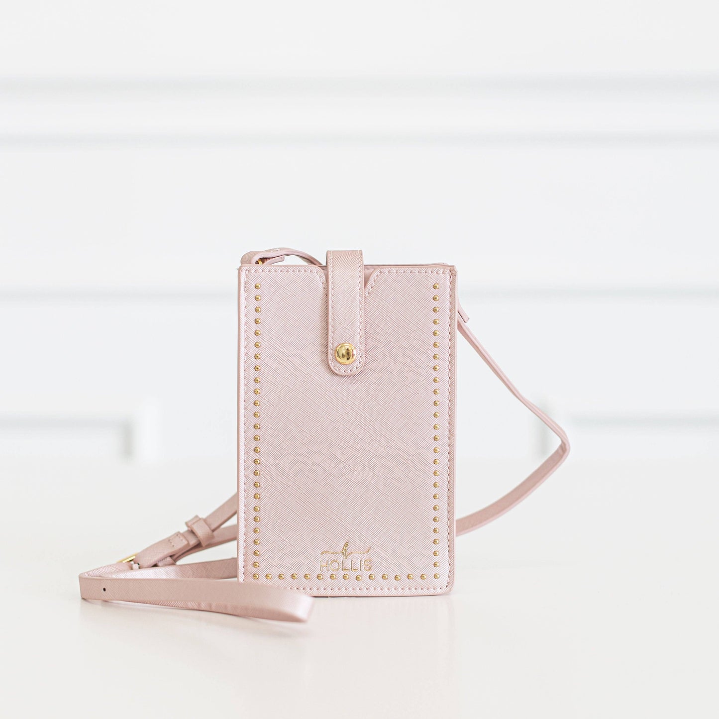 Hollis - Call You Later Crossbody