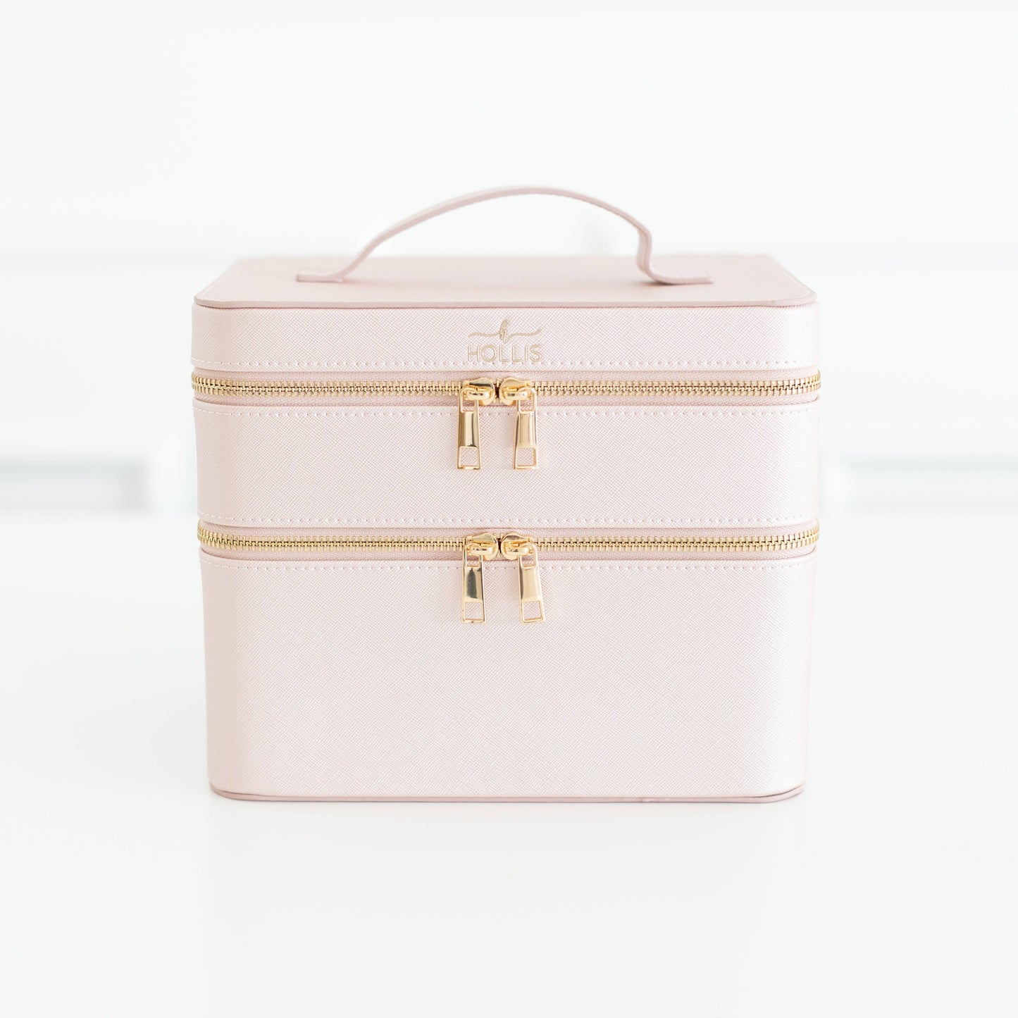 Hollis - Glamour Stack