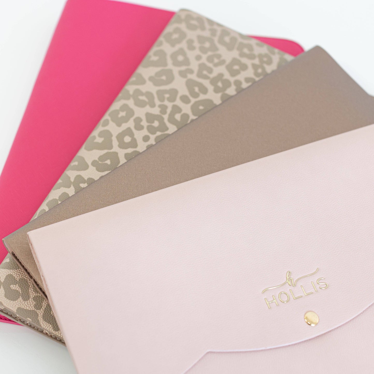 Hollis - Lennyn Laptop Sleeve