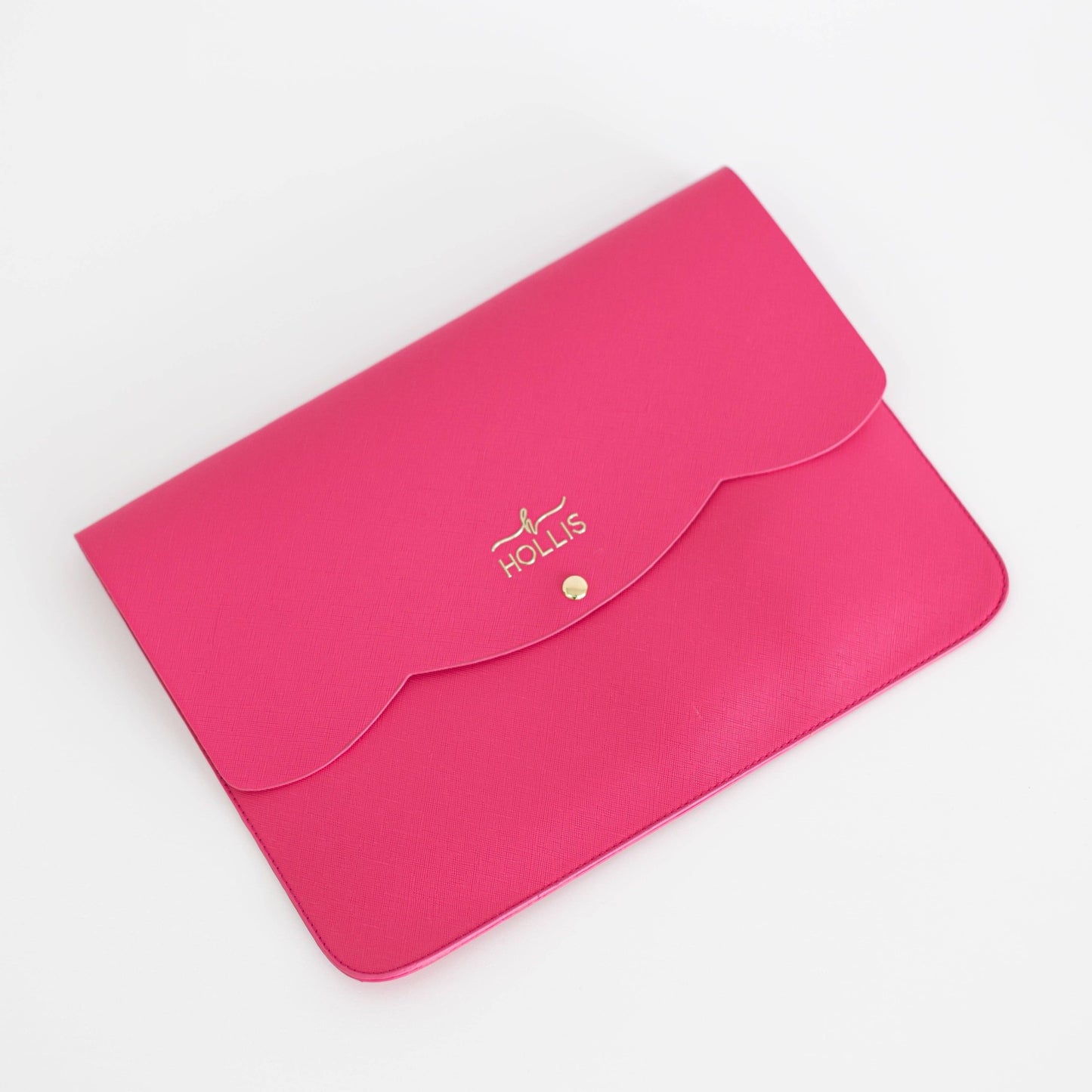 Hollis - Lennyn Laptop Sleeve