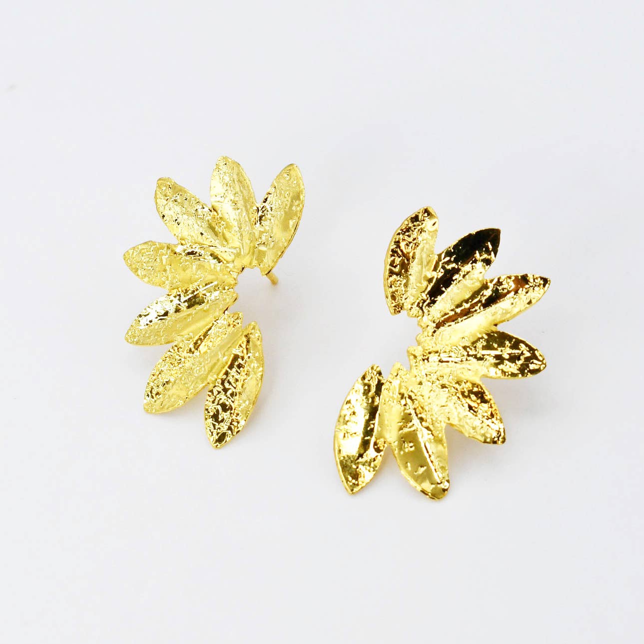 Treasure Jewels Inc. - Mini Abientot A9