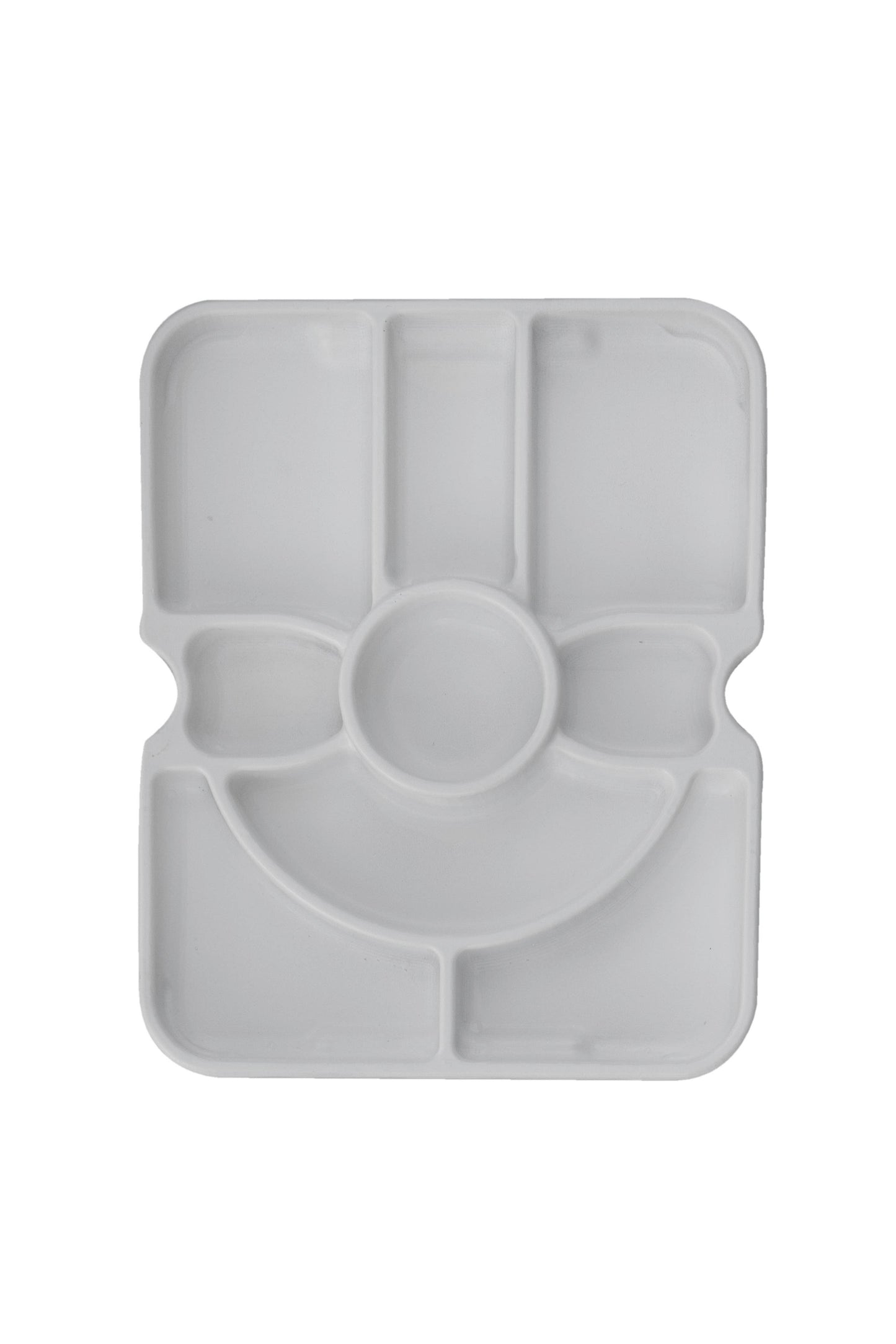 Charcuterie / Veggie Tray Insert