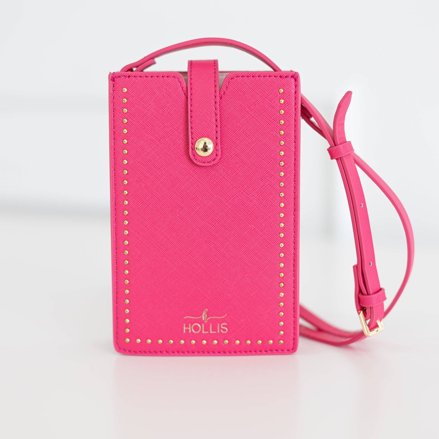 Hollis - Call You Later Crossbody