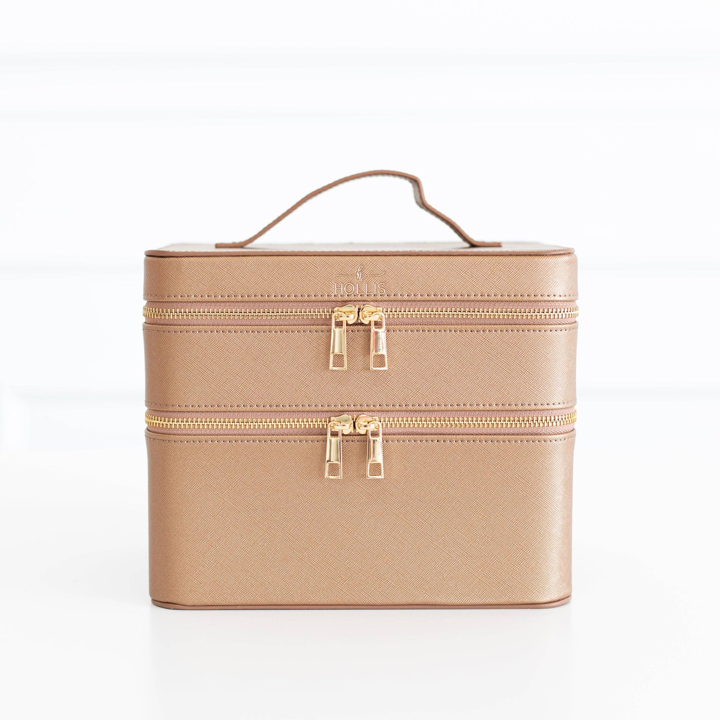 Hollis - Glamour Stack