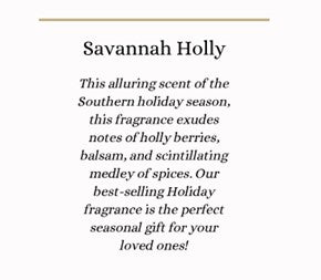 Assorted Petite French Ivory cream crackle 6 oz candlek