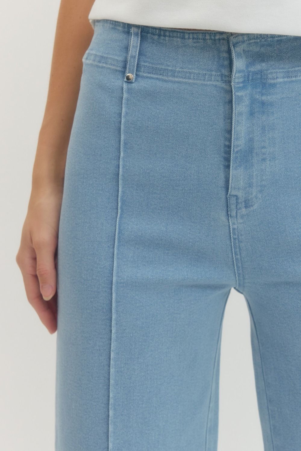 Crawford Hill Blue Jean Dreams