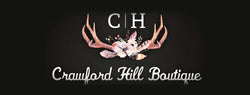 CRAWFORD HILL BOUTIQUE