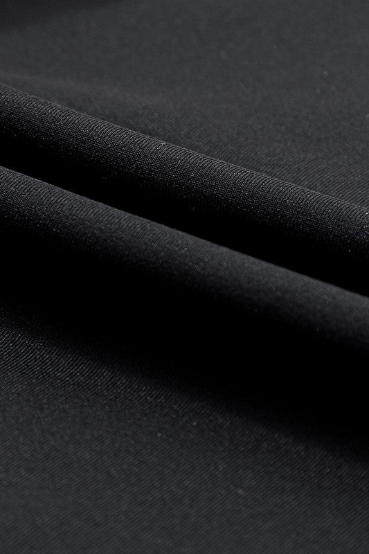 Perfect pocket joggers