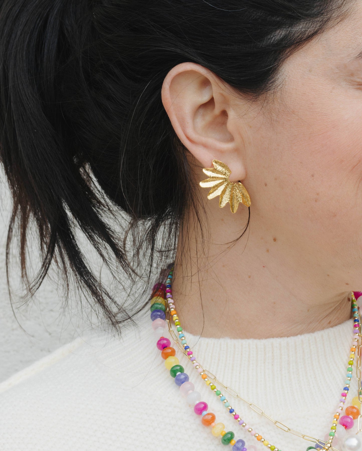 Treasure Jewels Inc. - Mini Abientot A9