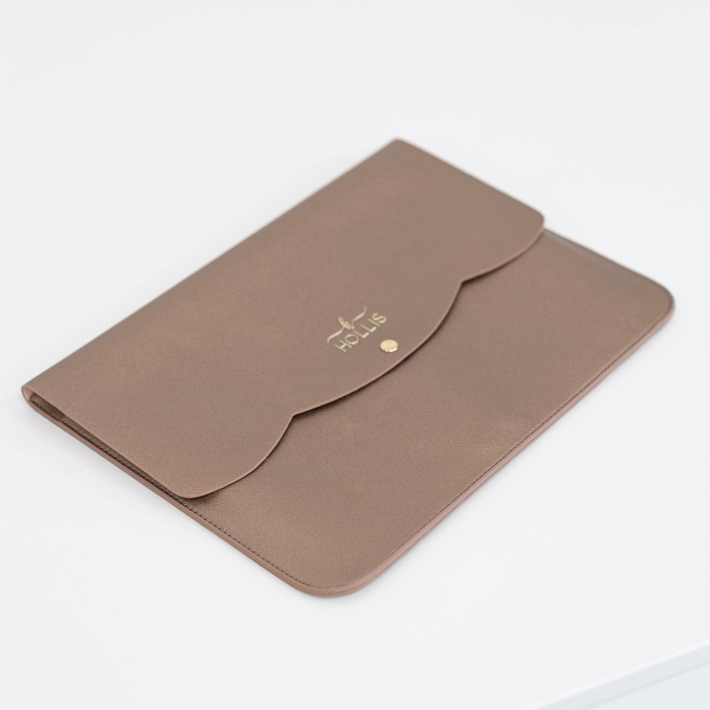 Hollis - Lennyn Laptop Sleeve