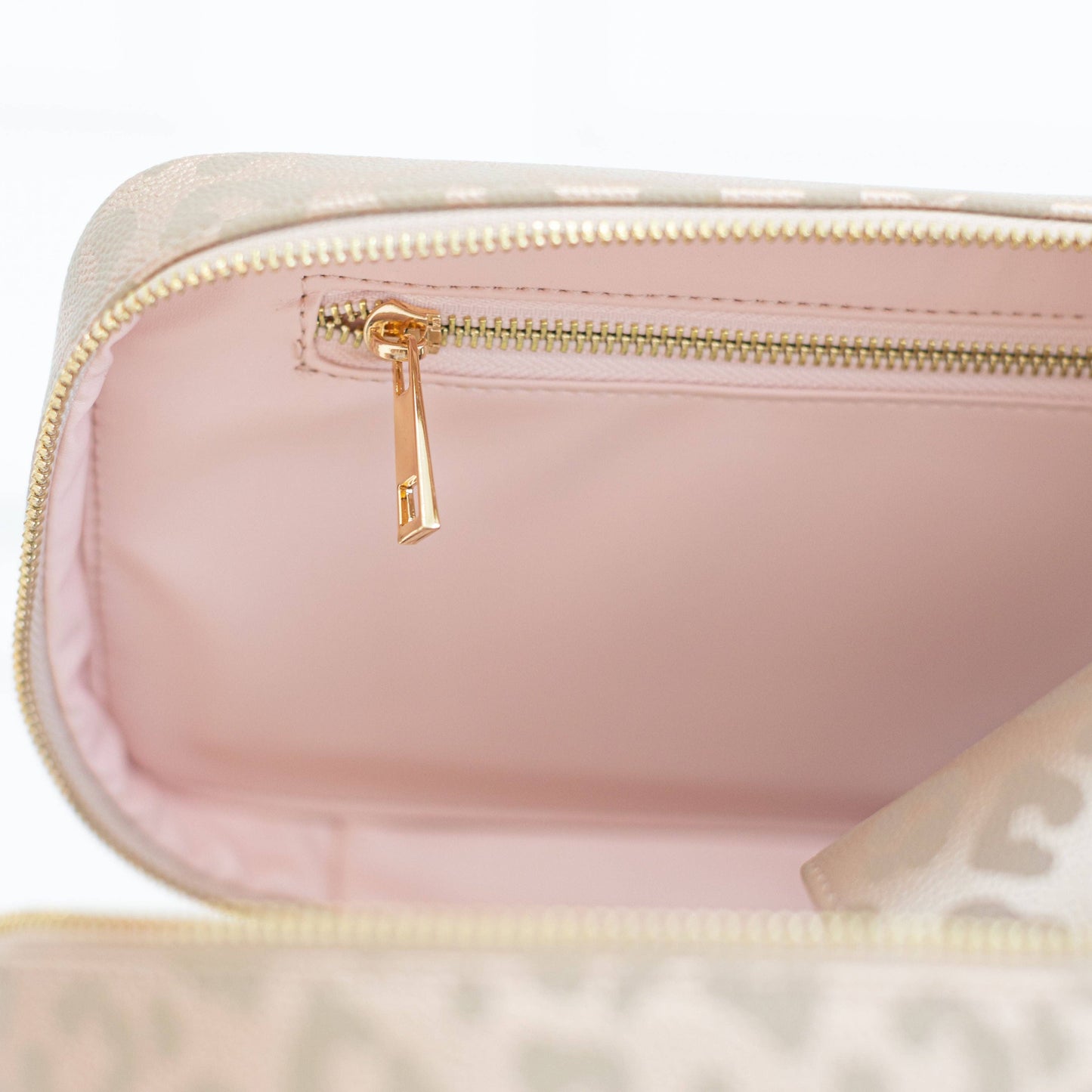 Hollis - Lux Collection