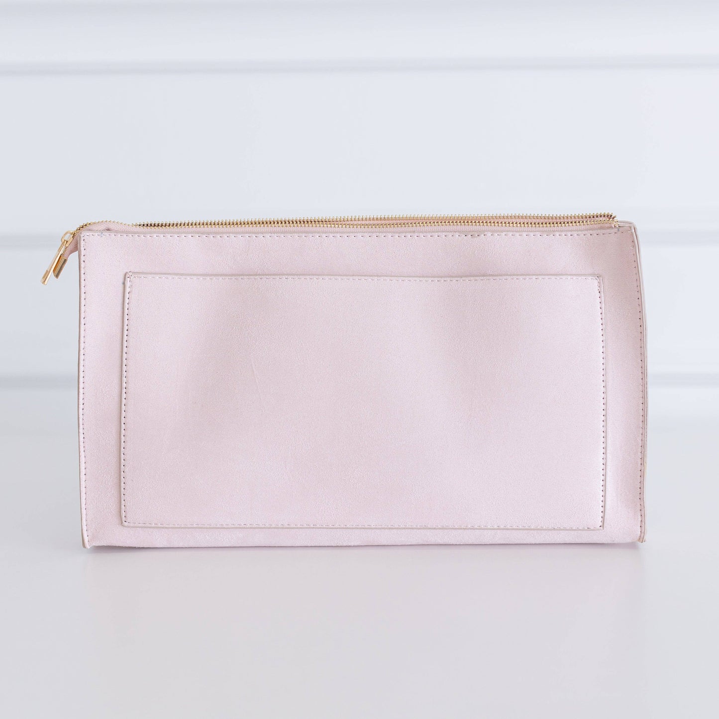 Hollis - TEXI WORK TOTE