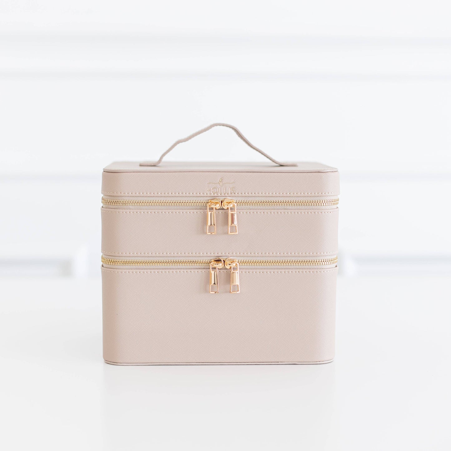 Hollis - Glamour Stack