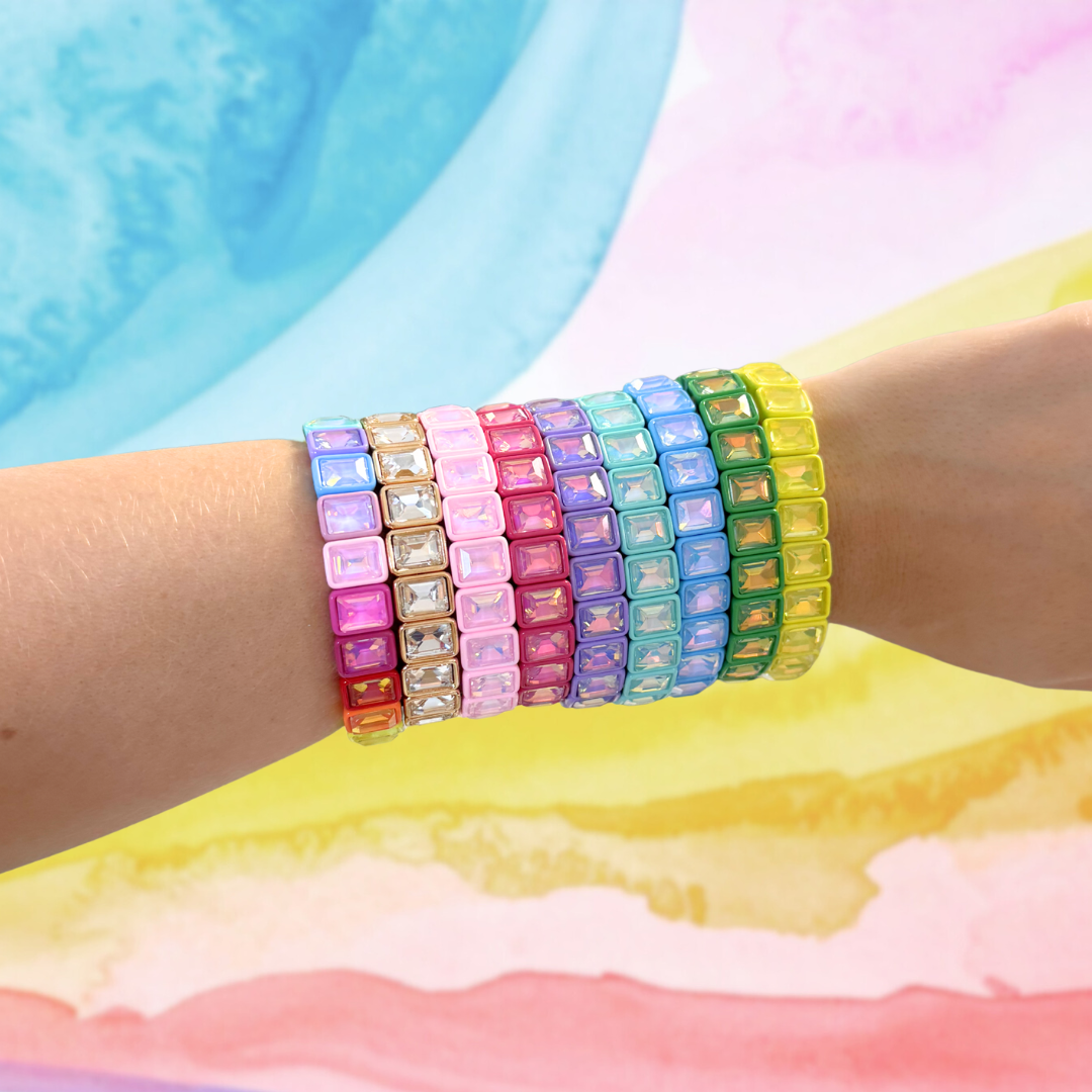 Taylor Shaye Designs - Bowie Bracelet