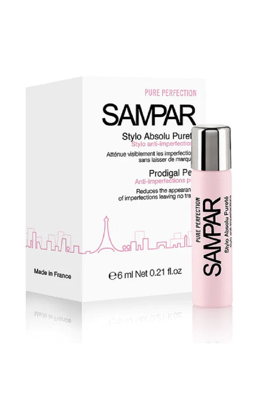 SAMPAR ACNE ANTI-BLEMISH PEN