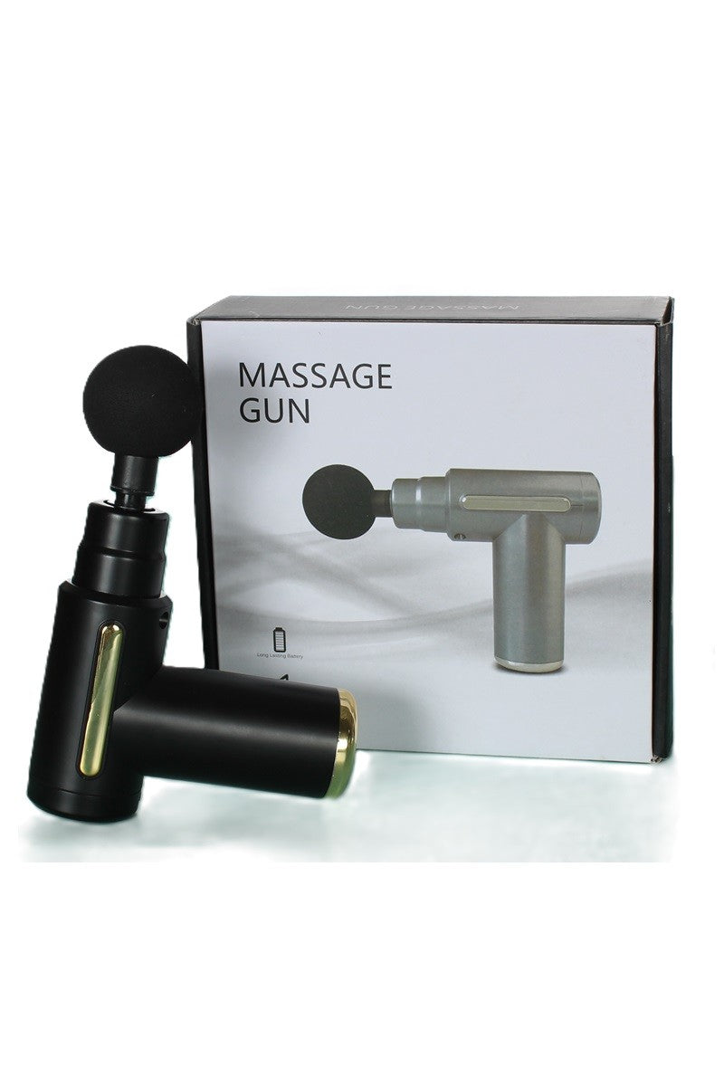 ULTRA COMPACT PORTABLE MINI MASSAGE