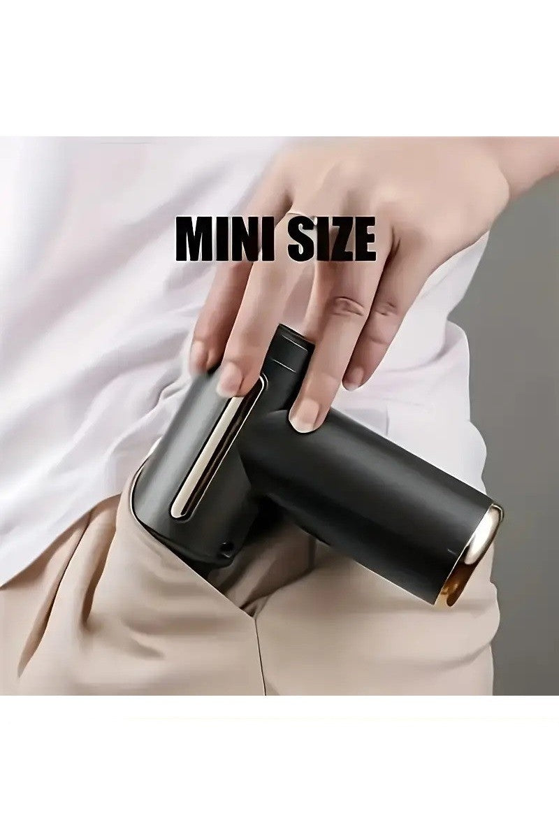 ULTRA COMPACT PORTABLE MINI MASSAGE