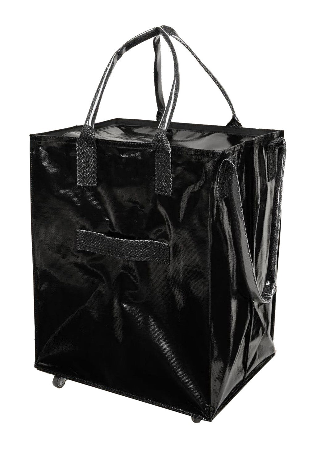 Foldable shopping storage Reusable shopping bag