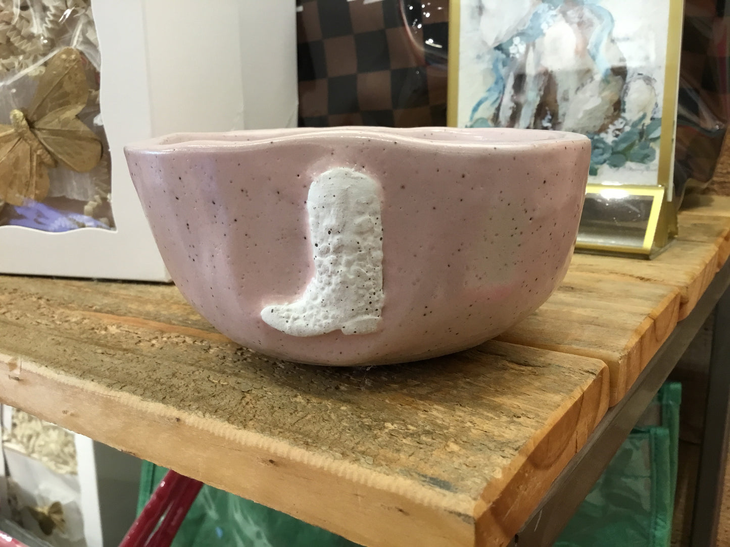 Oxford Candles -Variety