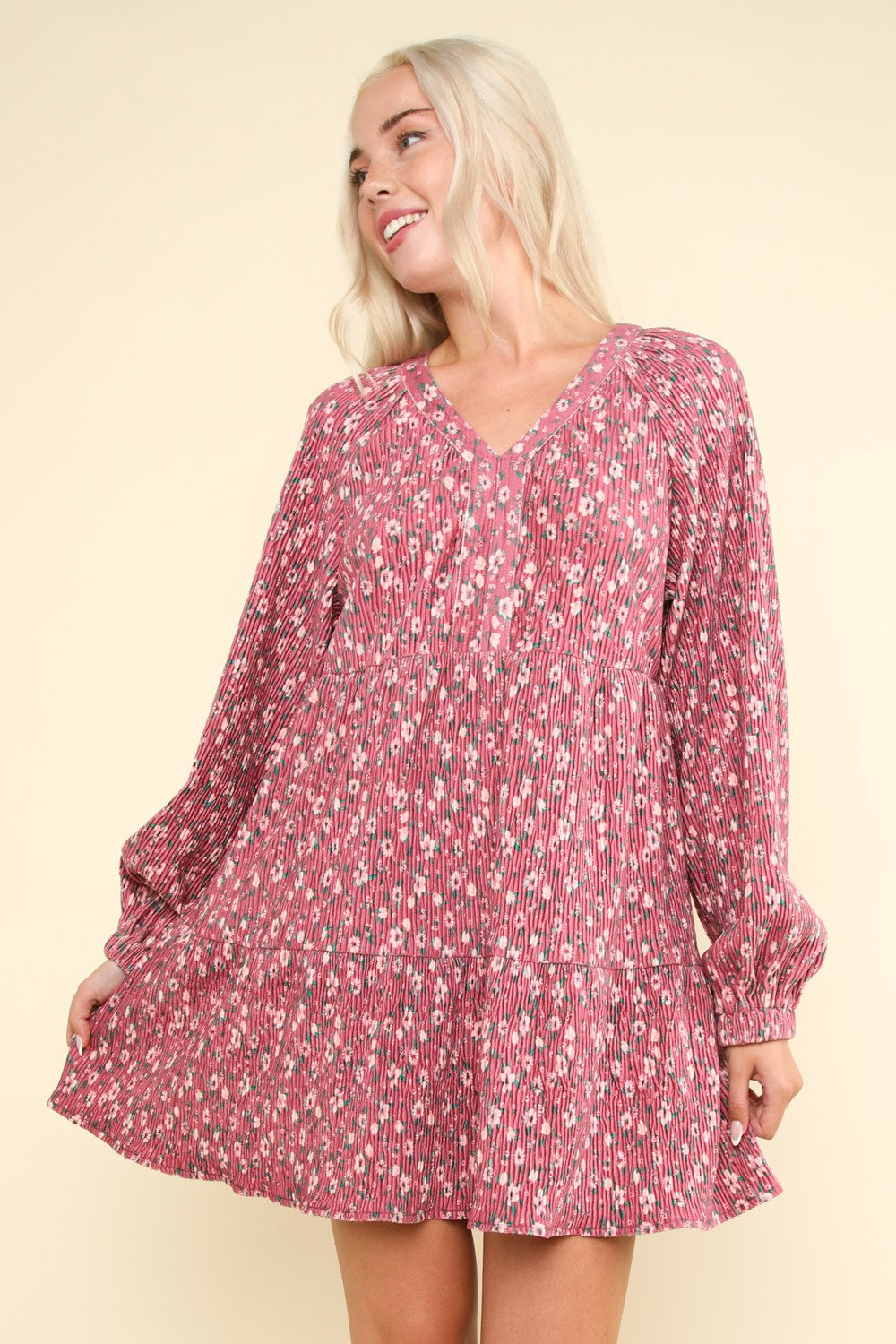 Flower Printed Velvet Babydoll Mini Dress – CRAWFORD HILL BOUTIQUE Flower Printed Velvet Babydoll Mini Dress – CRAWFORD HILL BOUTIQUE