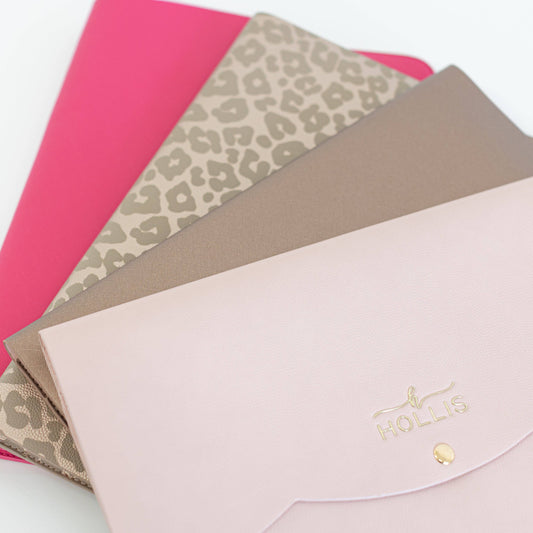 Hollis - Lennyn Laptop Sleeve