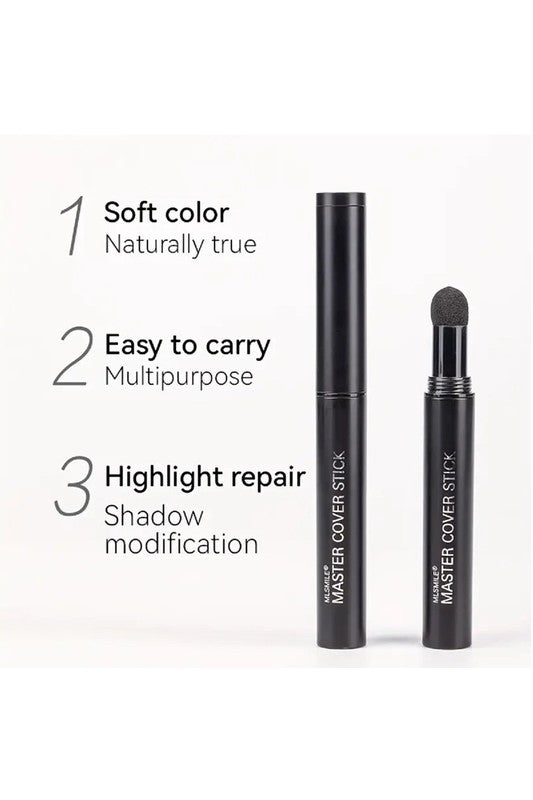 Hairline Concealer cover stick pen