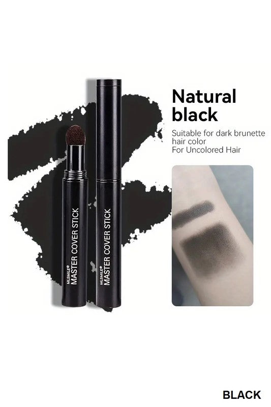 Hairline Concealer cover stick pen