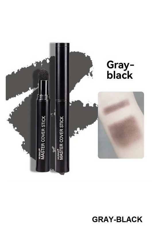 Hairline Concealer cover stick pen