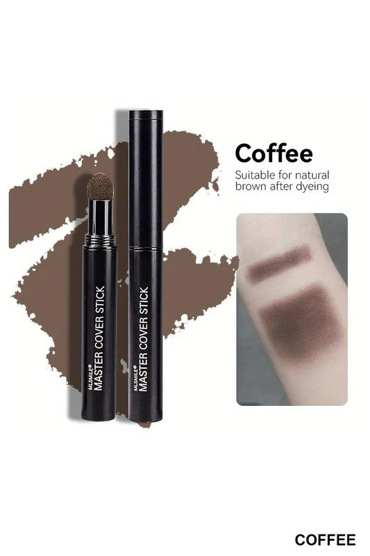 Hairline Concealer cover stick pen