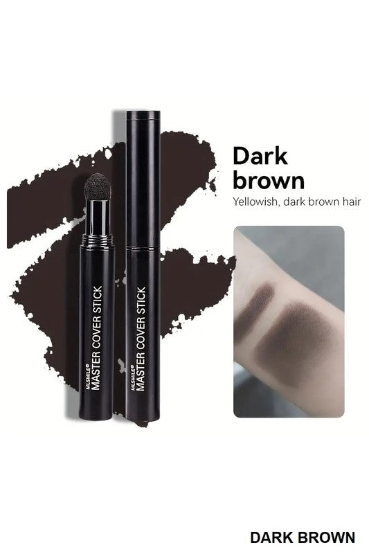 Hairline Concealer cover stick pen