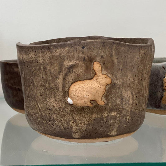 Oxford Candles -Variety