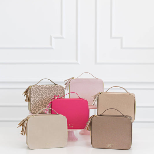 Hollis - Jett Setter