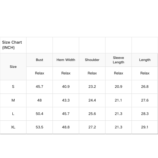 MISSISSIPPI Reversible Mock Neck Oversize Sweatshirt