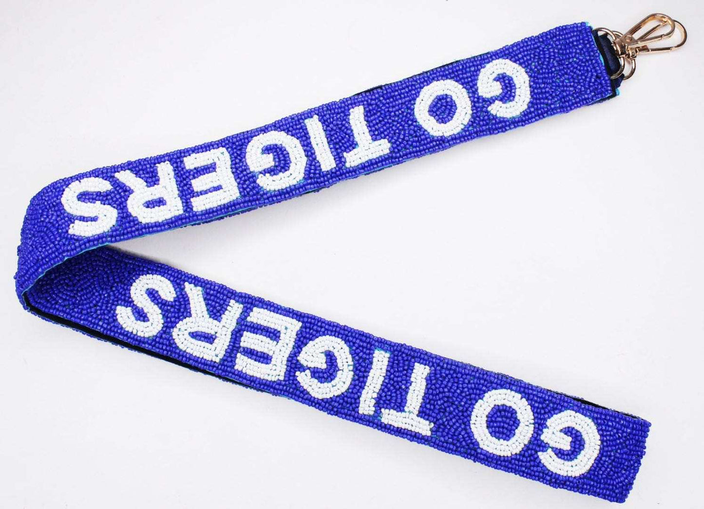 Gameday Purse Straps