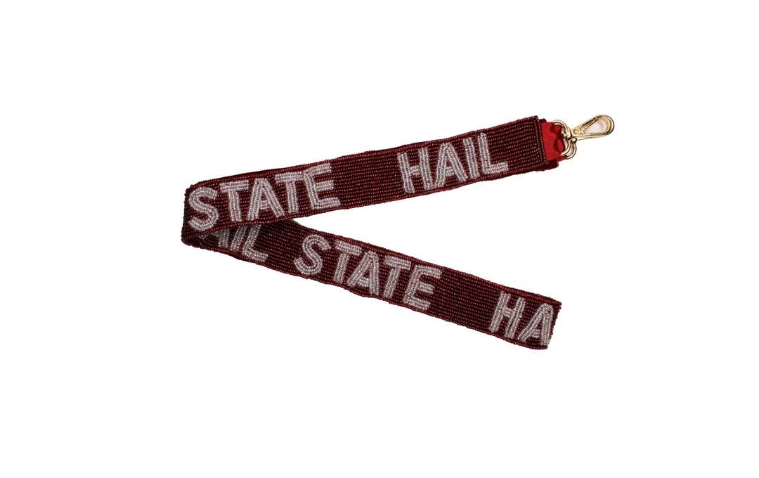 Gameday Purse Straps