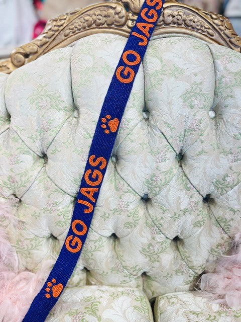 Gameday Purse Straps