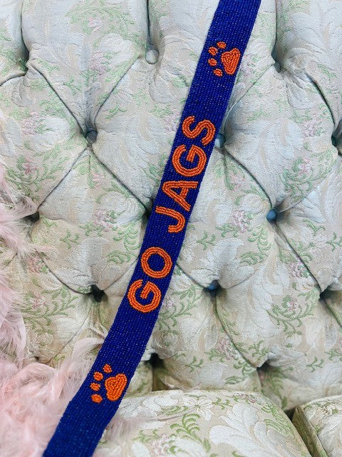 Gameday Purse Straps