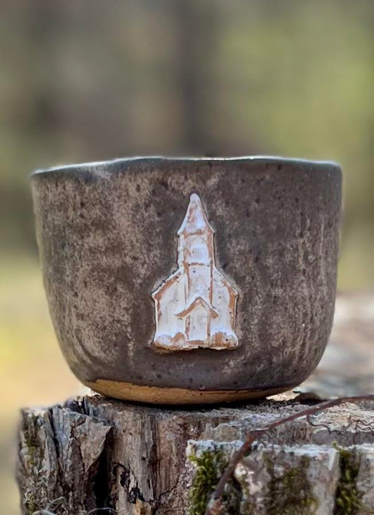 Oxford Candles -Religious